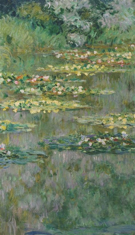 prin  tuong hinh anh anh tuong cho dien thoai nghe thuat