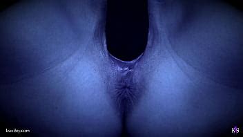 Interracial Porn XVIDEOS