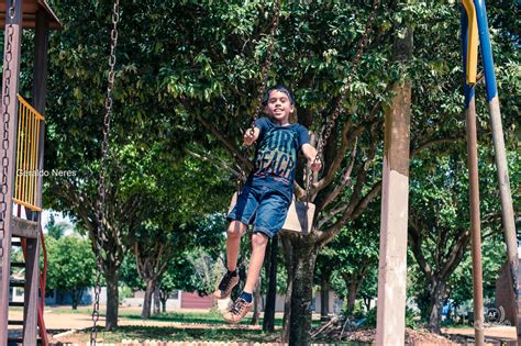 Cursos em Campo Novo dos Parecis MT Fotógrafo de Casamentos Ensaios