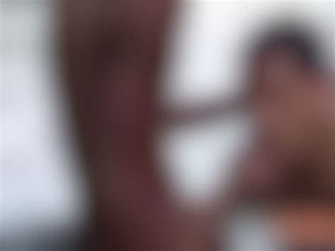 Nude Latin Twinks Pop A Boner Having Wet Oral Fun Kostenlose