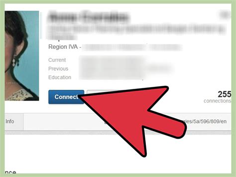 How To Add Connections On Linkedin 7 Steps With Pictures