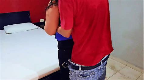 Total Slut Videos Page Xvideos