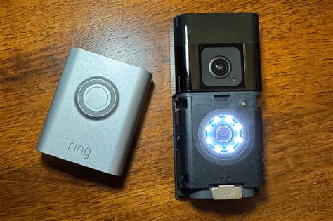 Ring Battery Doorbell Pro review: A marvelous front-door sentinel | TechHive