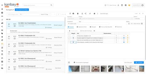 Kanbau Bewertungen Preise Und Features Softwareabc