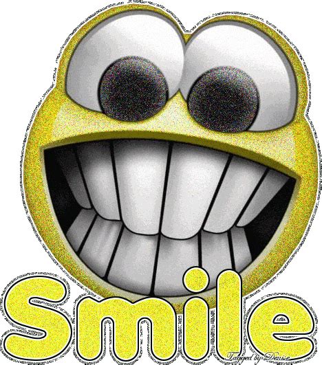 Glitter Text Graphic Coole Smileys Smiley Bilder Witzige Bilder