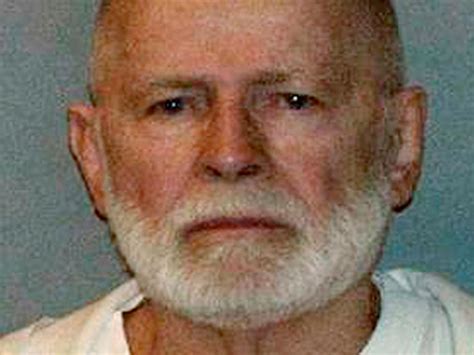 Whitey Bulger Trial: Stephen "The Rifleman" Flemmi, Bulger's ex-partner ...