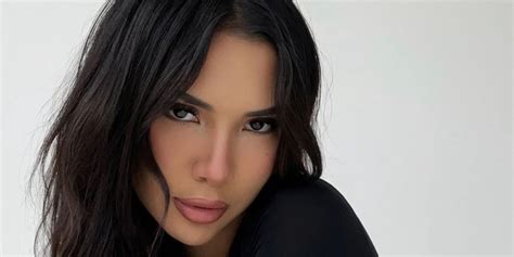 Too Hot To Handle Season Linzy Luu S Instagram Age Job More