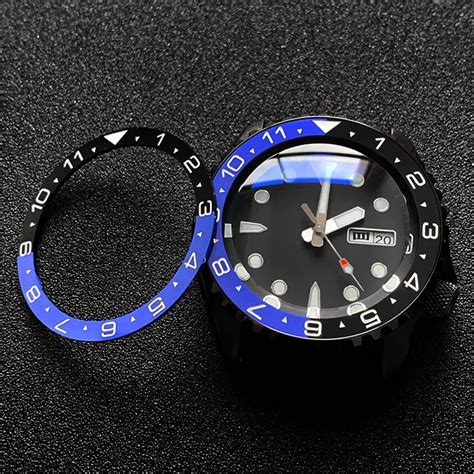 Skx013 Batman Bezel Enjoy Discount Clc Cet Edu