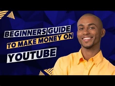 Trafic Insider Secrets Beginners Guide To Making Money On Youtube Aka