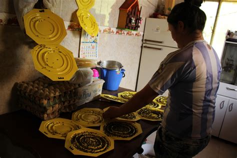 Así Es Vivir Al Lado Del Relleno Sanitario Doña Juana Semana