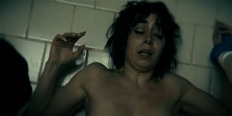 Cristin Milioti Nude Sex Scene Videos Celebmasta