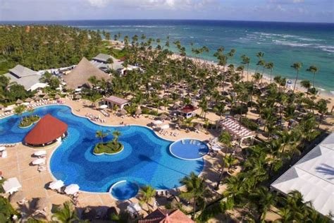 Arena Gorda Beach Punta Cana Dr 2024 Beach Guide W Best Resorts