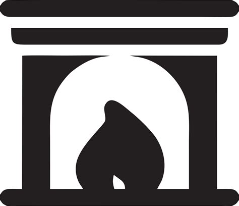 Fire Hot Icon Symbol Image Vector Illustration Of The Danger Fire Burn Image Design EPS
