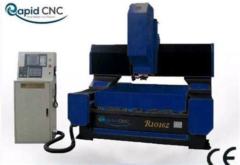 Cncxg Series Cnc Pipe Cutting Machine At Best Price In Shanghai