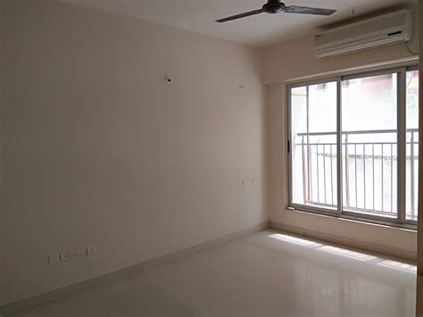 Rental Bedroom Sq Ft Apartment In Hiya Regency Bhayandar East