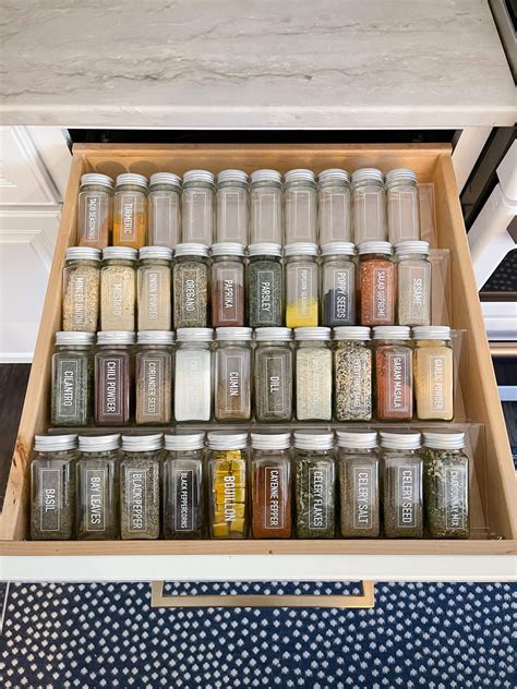 Home Organizer Cincinnati | Home Organizing Service Cincinnati