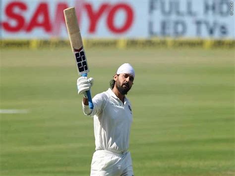 Opener Murali Vijay Announces Retirement From All Forms Of