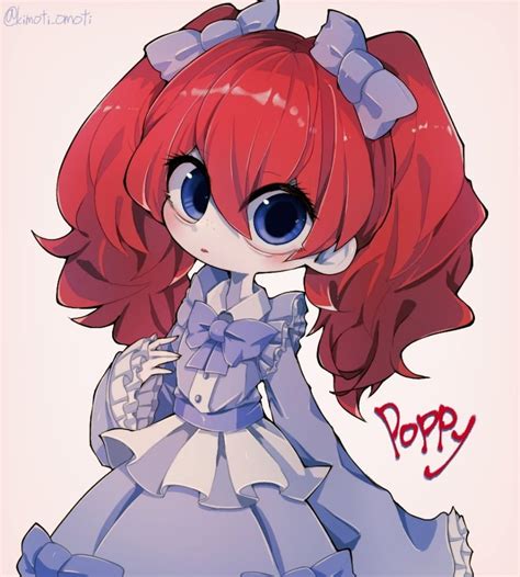 Poppy Playtime Character Hentai Videos GIFs And Images R App