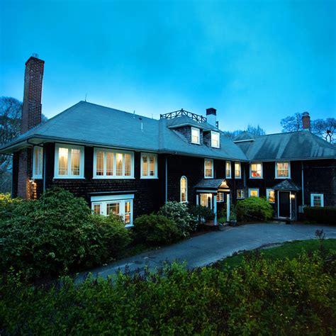 Martha's Vineyard Hotels - Find your hotel in Martha's Vineyard - The ...