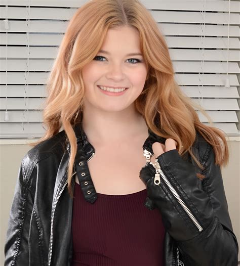 Briar Rose (Actress) Wiki, Net Worth, Age, Height, Photos, Videos, Bio