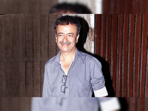 Rajkumar Hirani to act in Sanjay Dutt biopic?