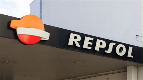 Opini N Repsol Tarifas De Luz Y Gas Tar Falo