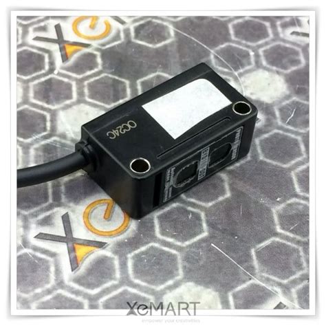 Jual Photoelectric Reflective Sensor Byd Ddt Korea Autonics Original