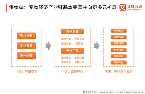 60页纯干货、28张图表——深度解读中国宠物经济产业发展现状及行业趋势 知乎