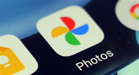 C Mo Recuperar Las Fotos Eliminadas De Google Y Pasos Para Hacerlo