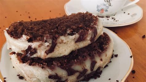 Przepis Cappucino Brownie Przepis Gotujmy Pl