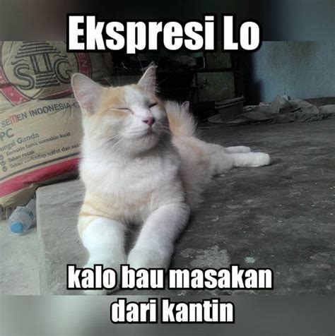 14 Meme Ekspresi Masa Kecil Yang Bakal Bikin Ngakak Seharian