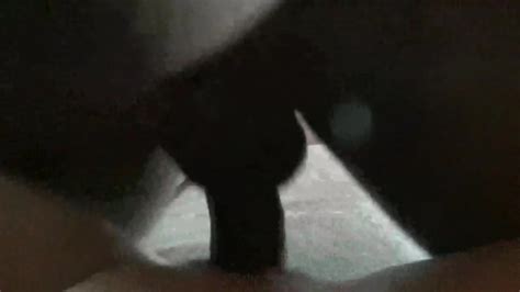 Free Girl POV Porn Videos XHamster