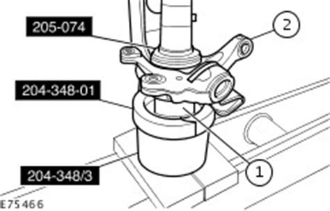 Ford Workshop Service And Repair Manuals S Max Galaxy