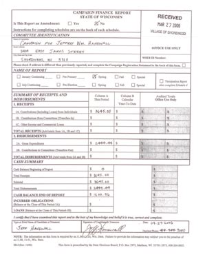 Fillable Online 2414 44 The Putnam Pit Fax Email Print PdfFiller