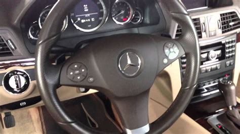 New 2013 Mercedes Benz E550 Amg Coupe For Sale Php 52m By Manila