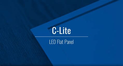 The LED Flat Panel You Can T Live Without