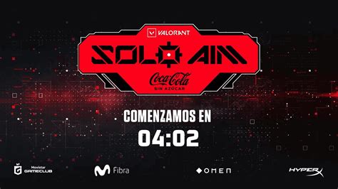 Final Torneo Coca Cola Sin Az Car Solo Aim Youtube