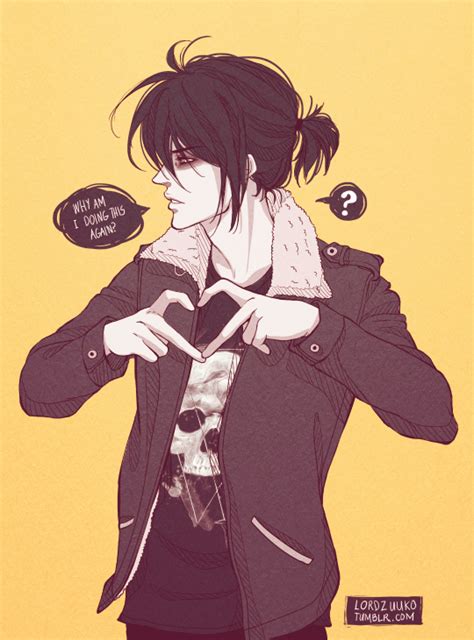 Lordzuuko Dont Move Yes Yes Thats Perfect Nico Hold That Pose” Older Nico Di Angelo