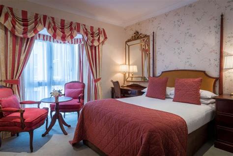 Four Star | Hotel | Accommodation | Waterford