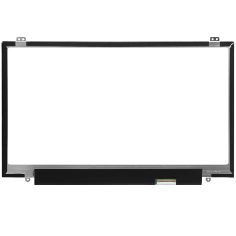 Lp Qh Spb New Laptop In Matte Slim Led Lcd Screen Display