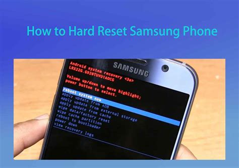 Ways To Unlock Motorola Phone Without Losing Data Easeus