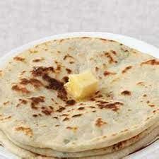 Tawa Roti Butter – EthosMiracle – ATPL CLOUD BILLING SOLUTION