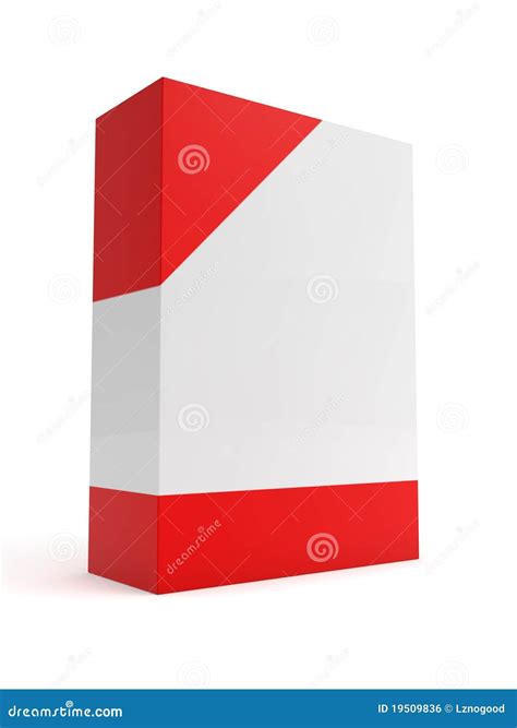 Whitebox Cartoons, Illustrations & Vector Stock Images - 47 Pictures to ...