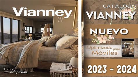 Cat Logo Vianney Rene Vallie