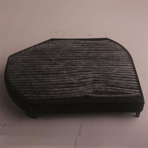 Auto Parts Car Air Conditioner Passenger Carbon Cabin Filter For