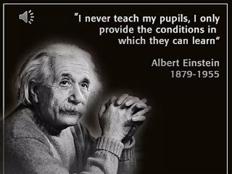 My Favourite Scientists Albert Einstein Apj Abdul Kalam Ppt