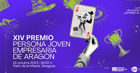 La Zarola Deusens Y Tgc Factory Finalistas Del Xiv Premio A La