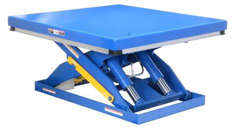 hydraulic scissor lift table design calculation  kelly barrios blog