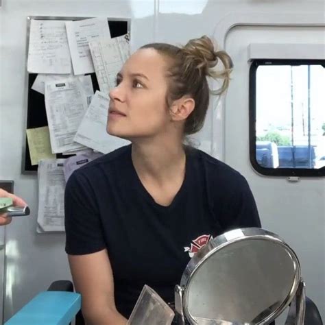 Em On Twitter Just Effortlessly Hot Https T Co O6ScG7c28k Twitter