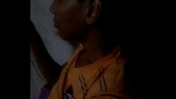 Messias Sebo XVIDEOS